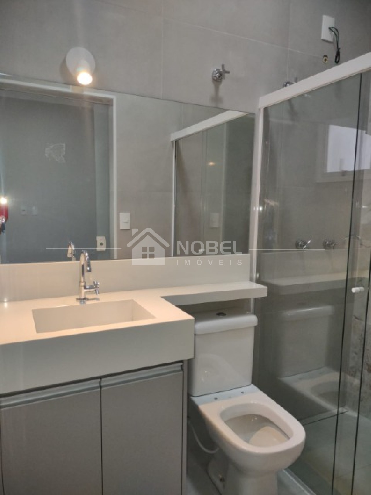 Casa, 3 quartos - Foto 32