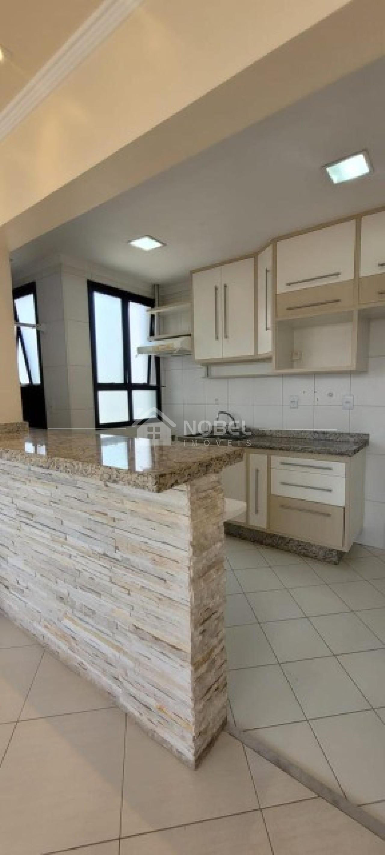 Apartamento, 2 quartos, 77 m² - Foto 12
