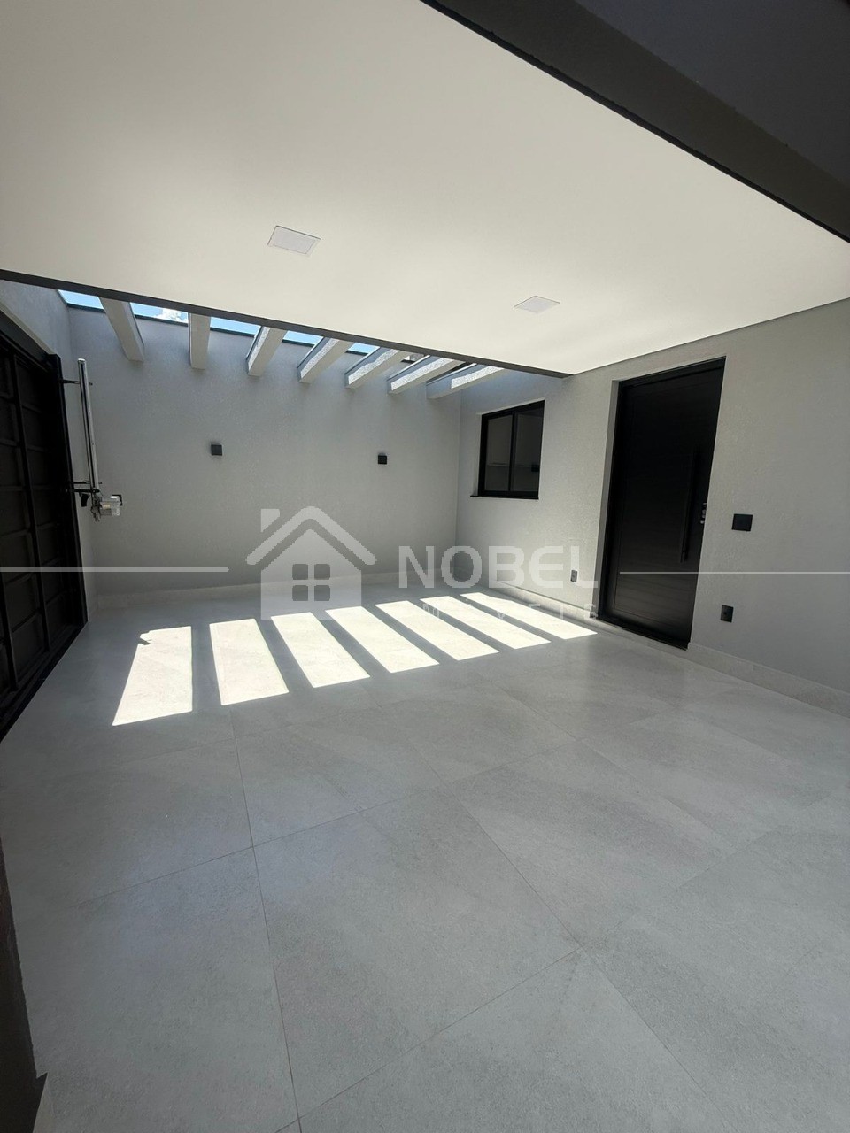 Casa, 3 quartos - Foto 14