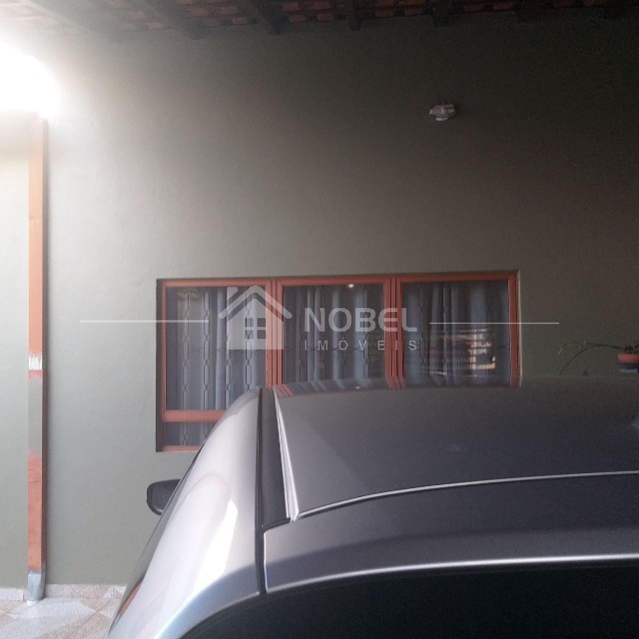 Casa, 3 quartos - Foto 10