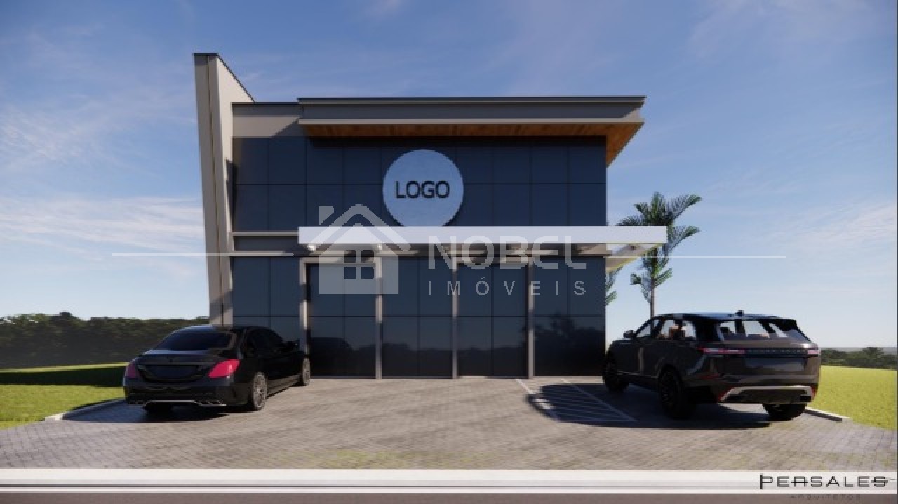 Depósito-Galpão - Foto 6