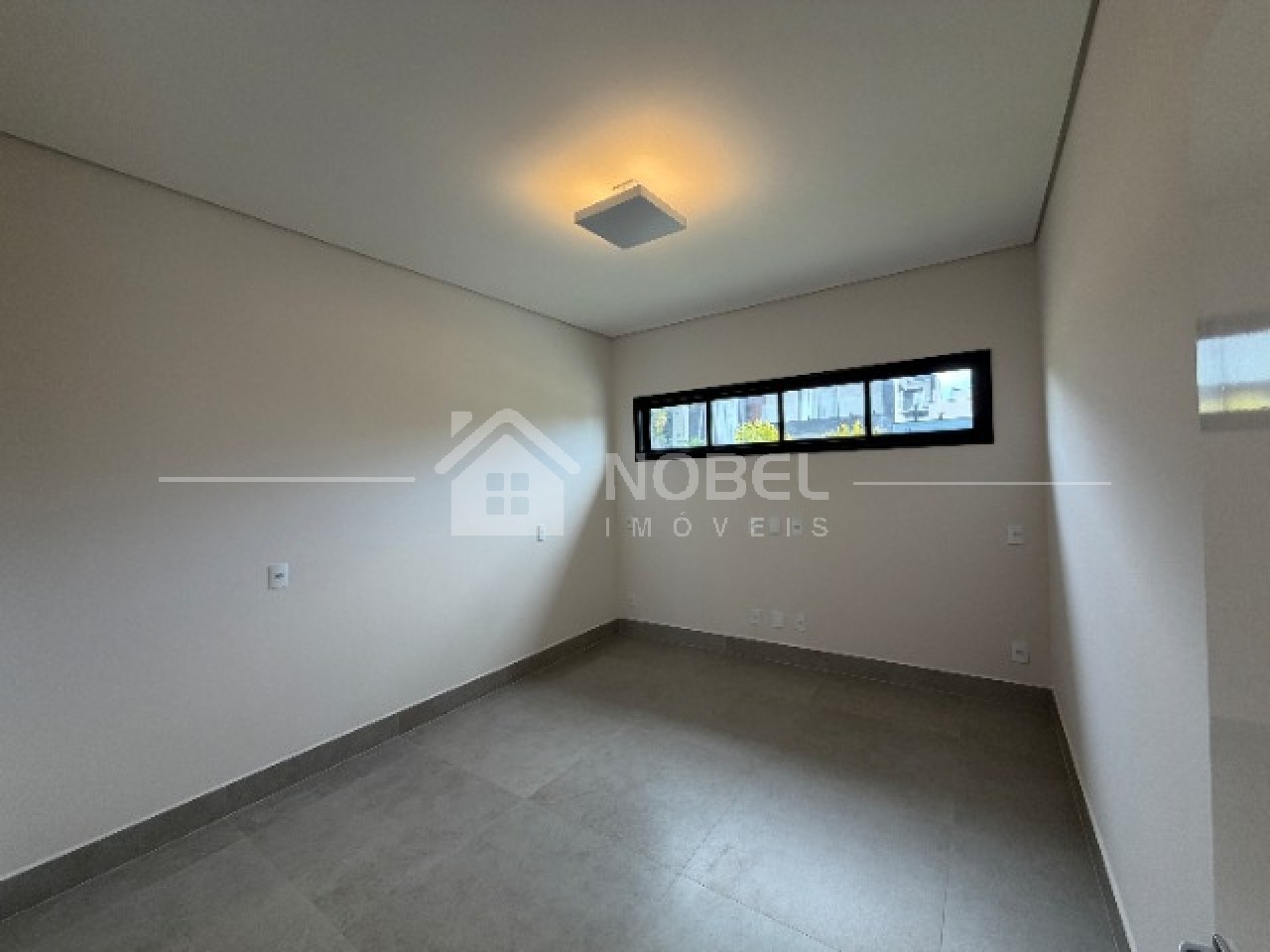 Sobrado, 4 quartos - Foto 7