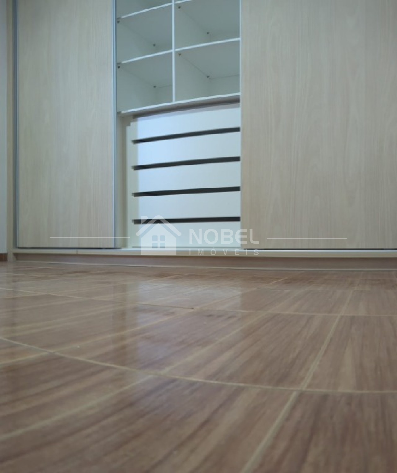 Apartamento, 3 quartos, 112 m² - Foto 10