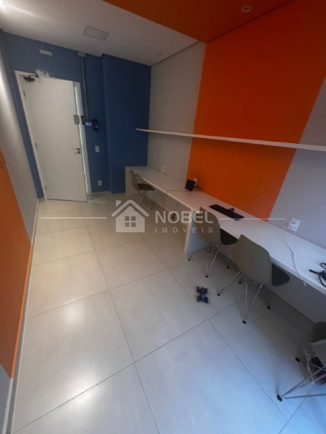 Apartamento, 2 quartos, 57 m² - Foto 15
