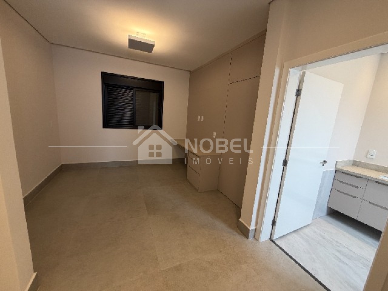 Sobrado, 4 quartos - Foto 31