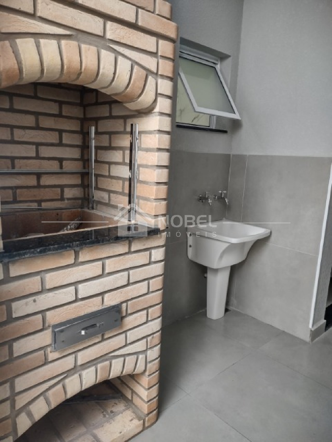 Casa, 3 quartos - Foto 39