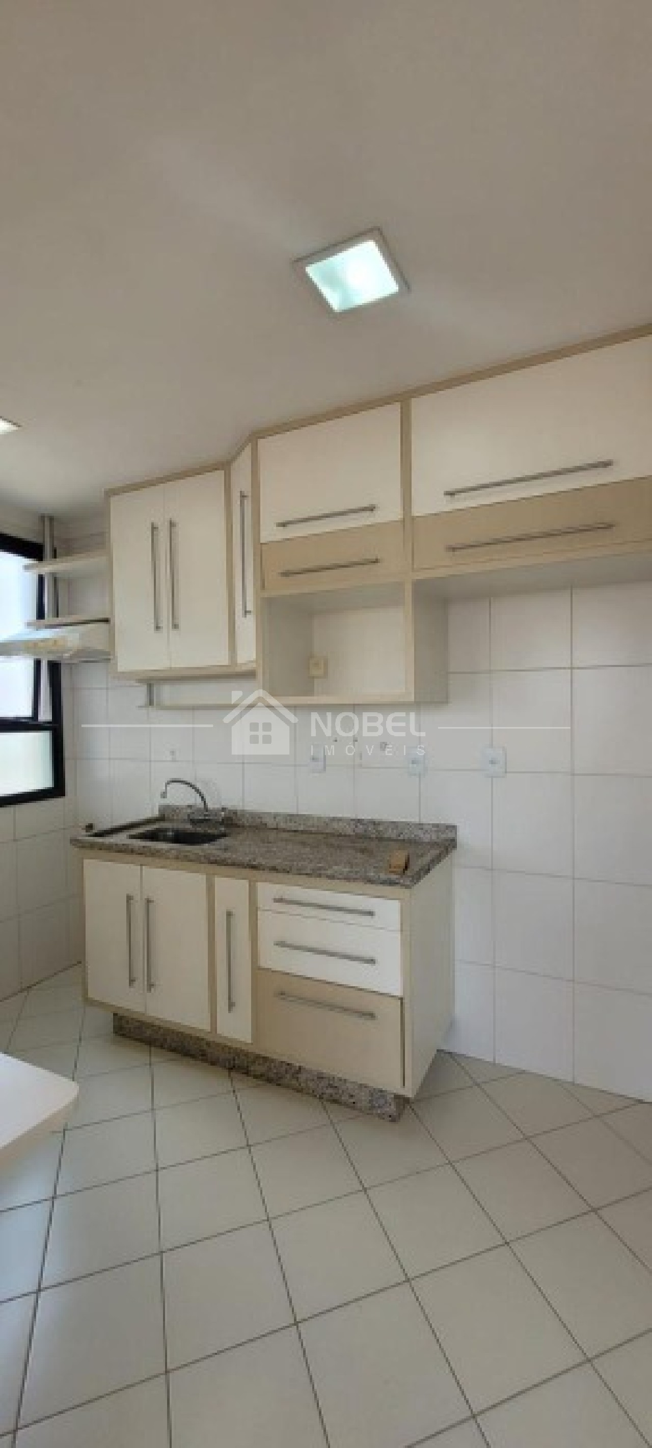 Apartamento, 2 quartos, 77 m² - Foto 14