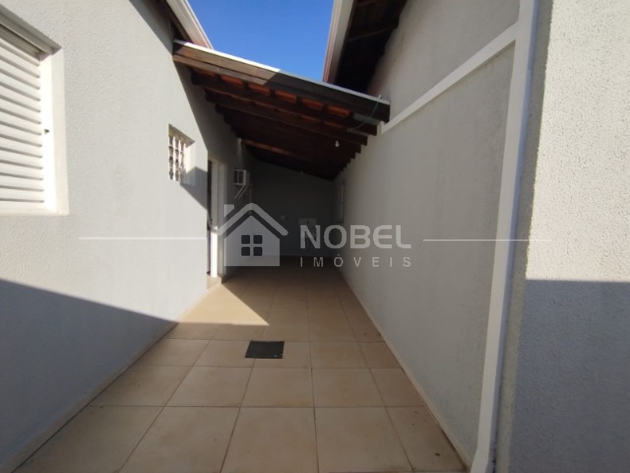 Casa, 4 quartos - Foto 19