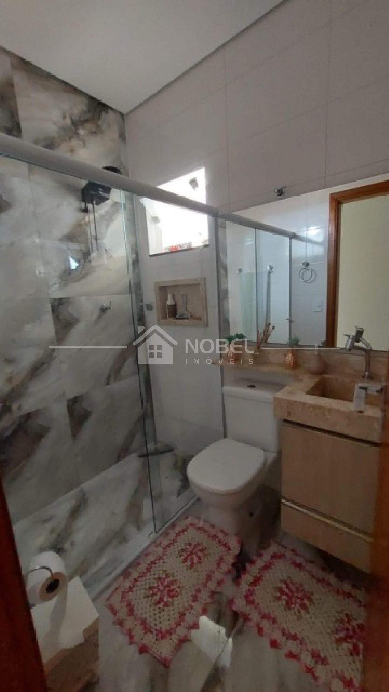 Sobrado, 4 quartos - Foto 13