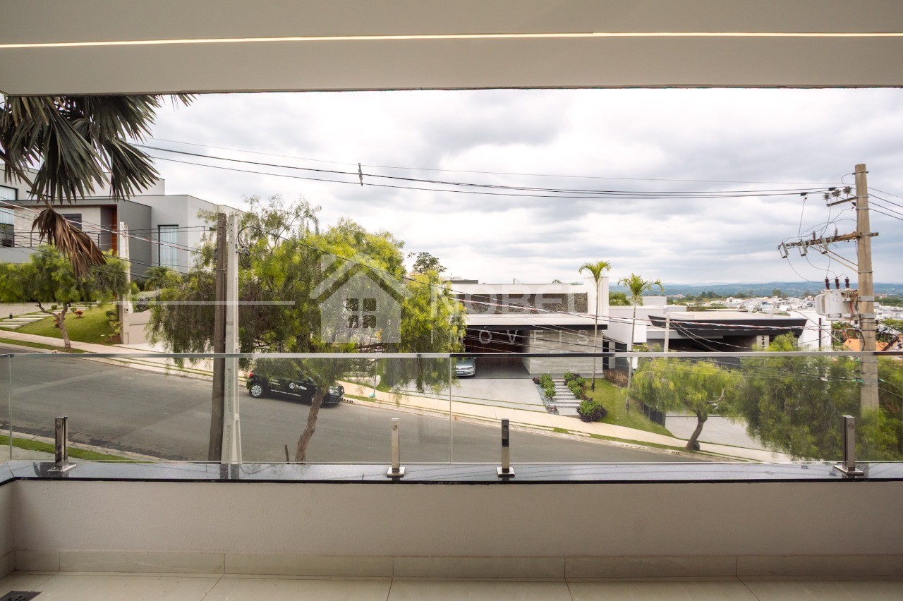 Casa de Condomínio, 3 quartos - Foto 101
