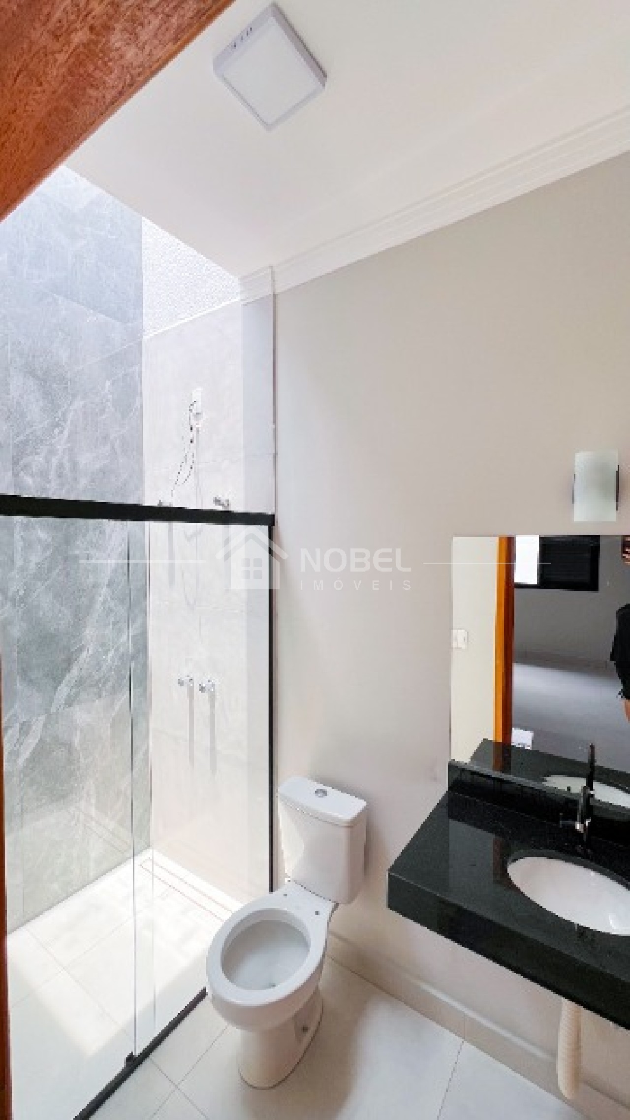 Casa, 2 quartos - Foto 6