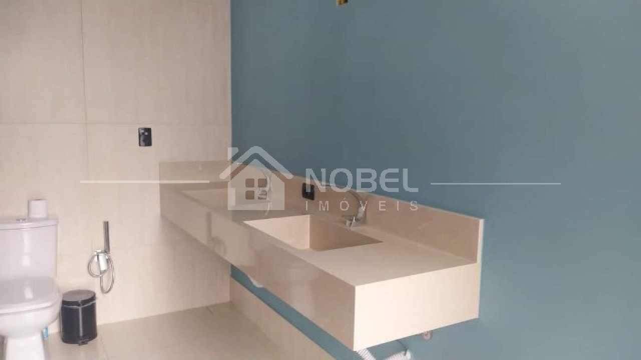 Casa, 5 quartos - Foto 8