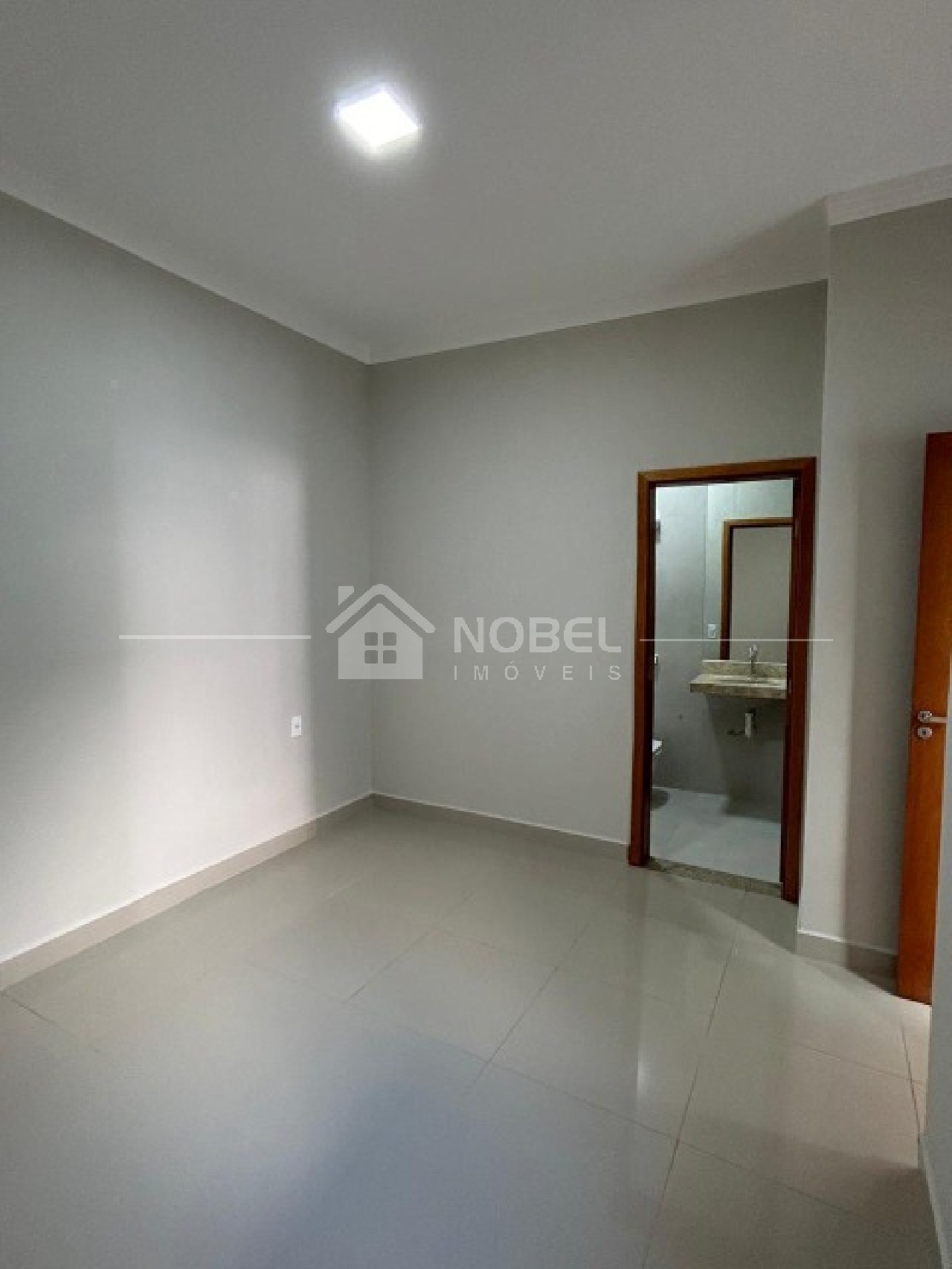 Casa, 3 quartos - Foto 25