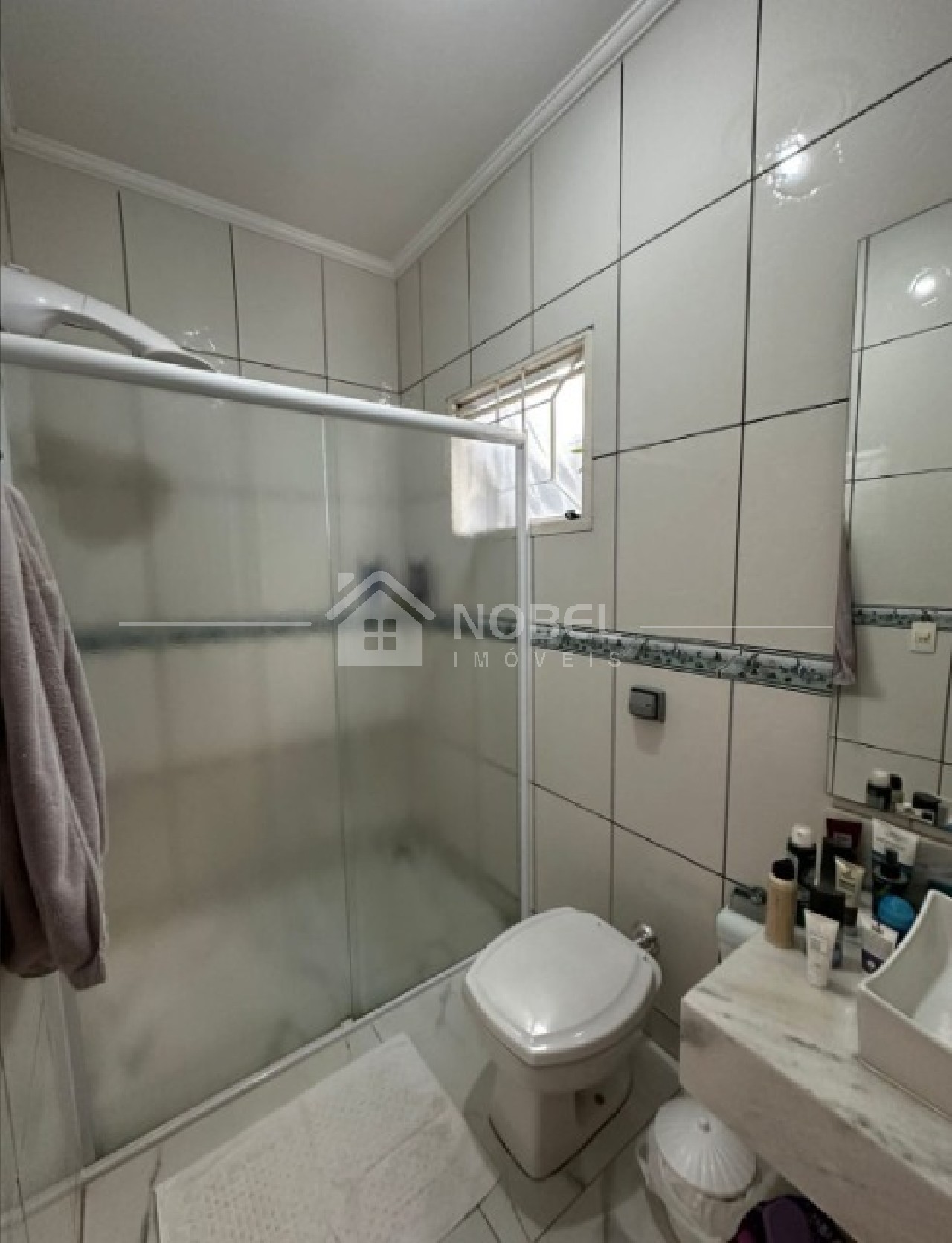 Casa, 3 quartos - Foto 23