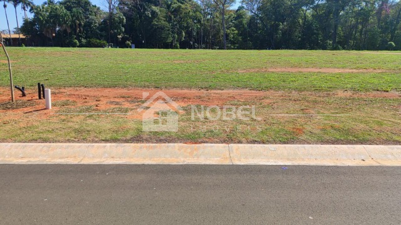 Terreno, 360 m² - Foto 3