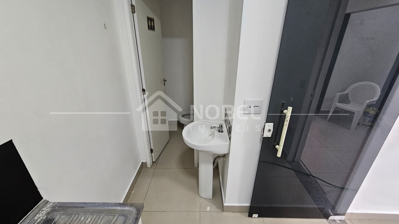 Loja-Salão - Foto 8