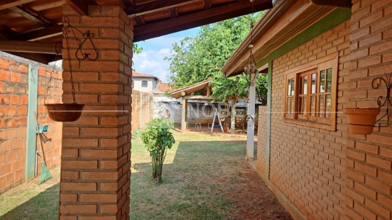 Casa, 2 quartos - Foto 10