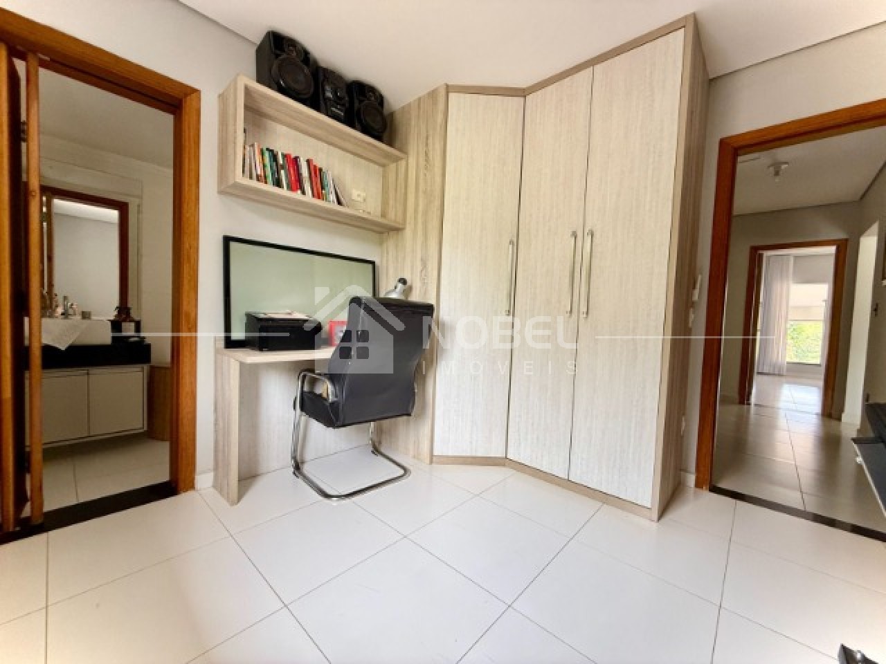 Chácara, 3 quartos, 5000 m² - Foto 36