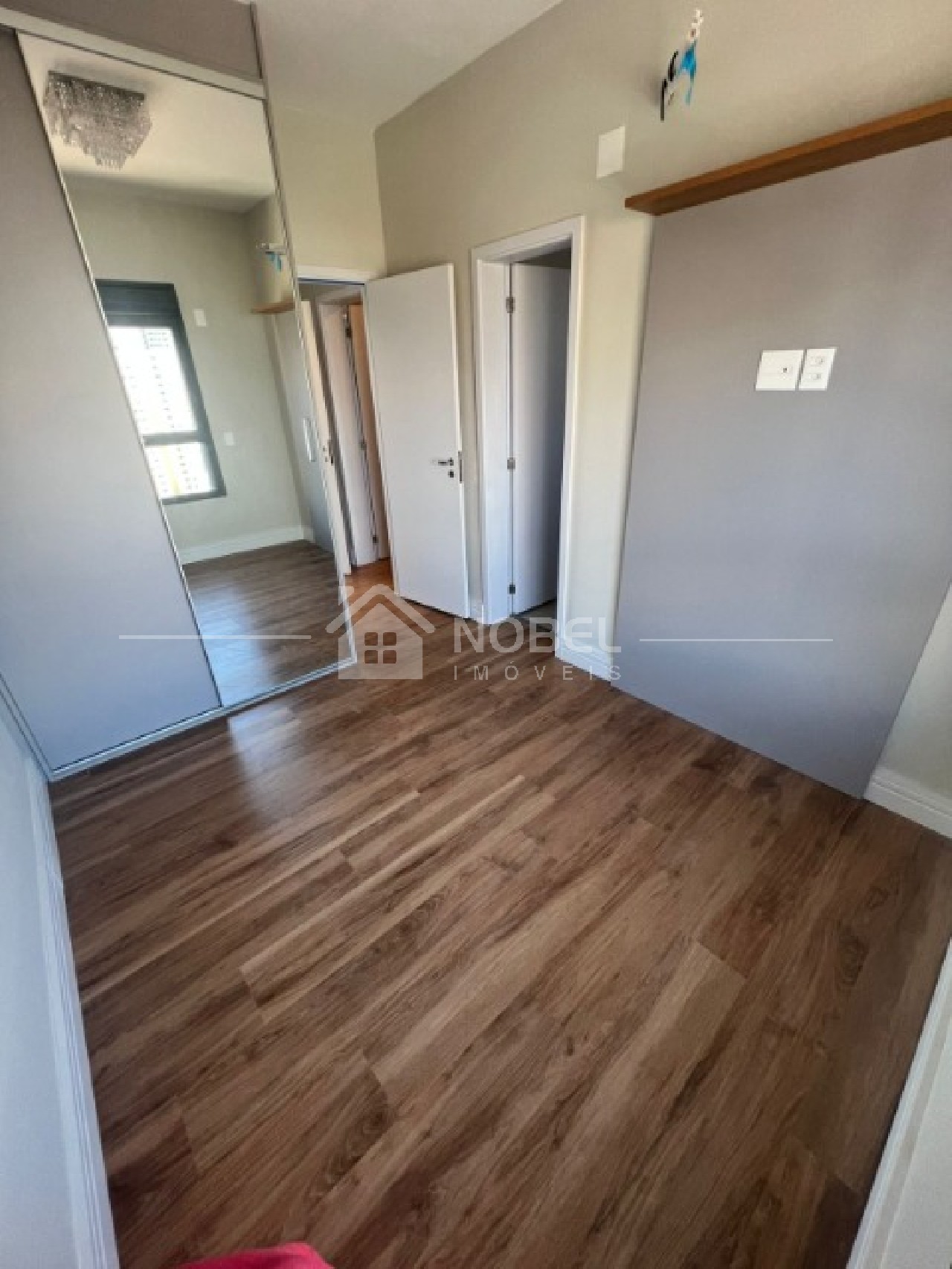 Apartamento, 3 quartos, 168 m² - Foto 17