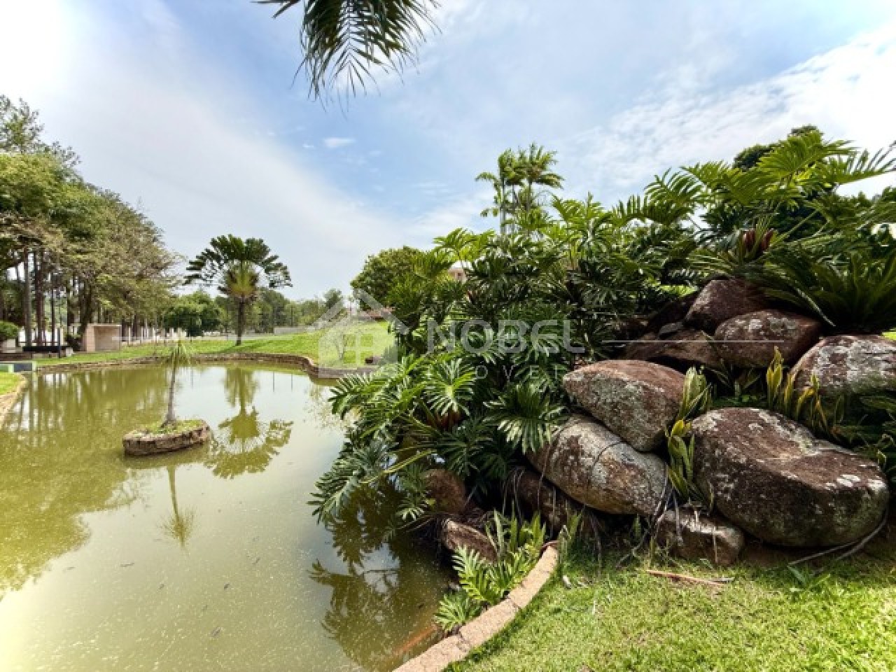 Chácara, 3 quartos, 5000 m² - Foto 41