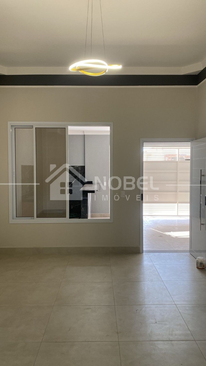 Casa, 3 quartos, 150 m² - Foto 4