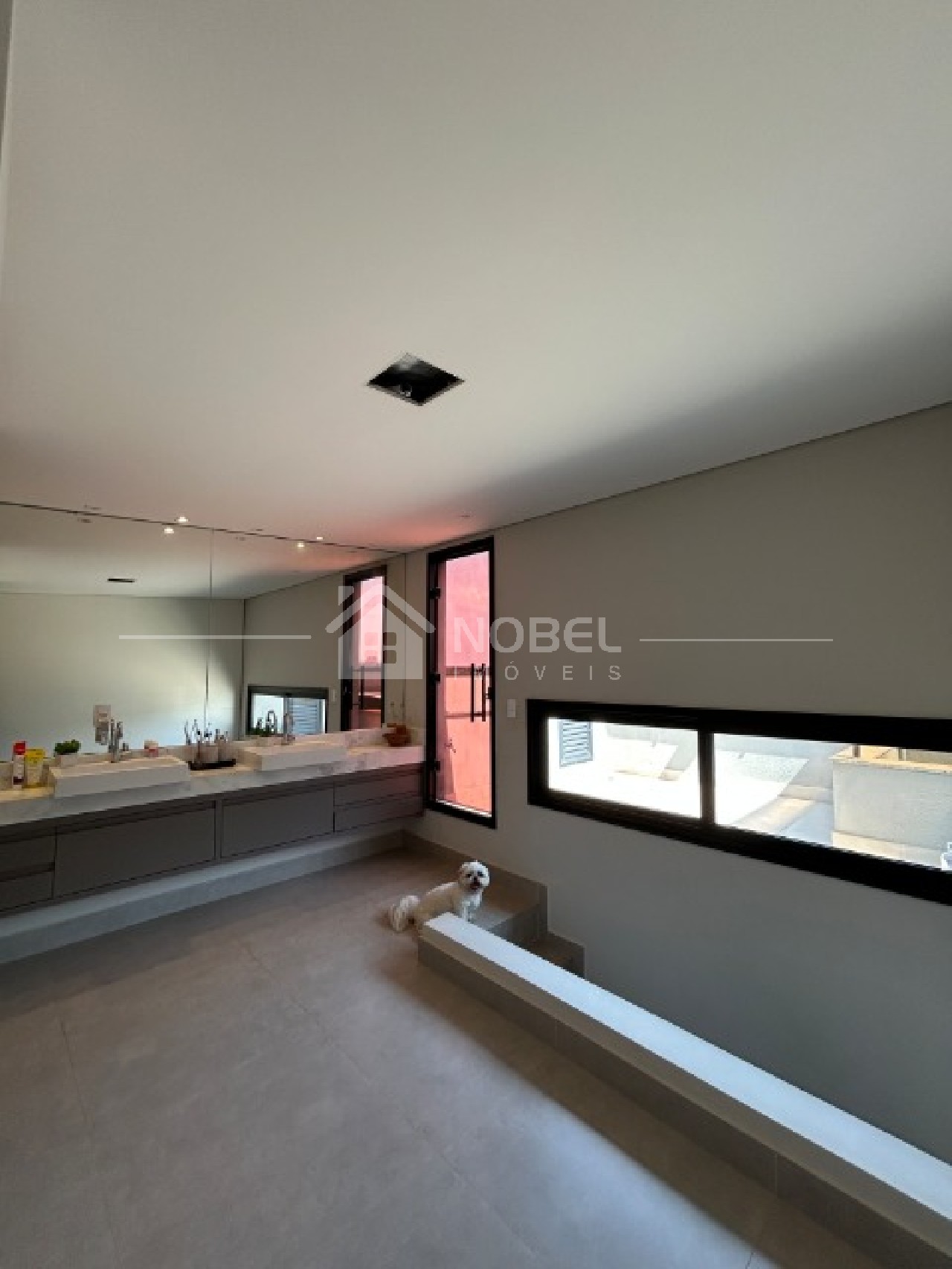 Sobrado, 3 quartos - Foto 25