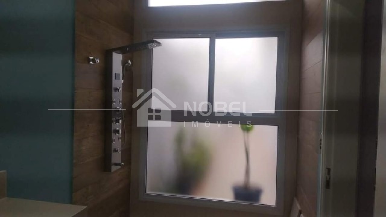 Casa, 5 quartos - Foto 7