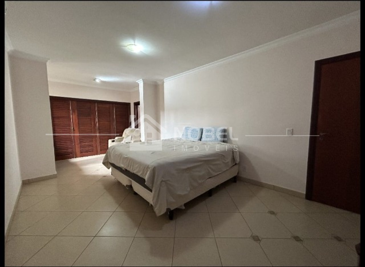 Sobrado, 3 quartos - Foto 44