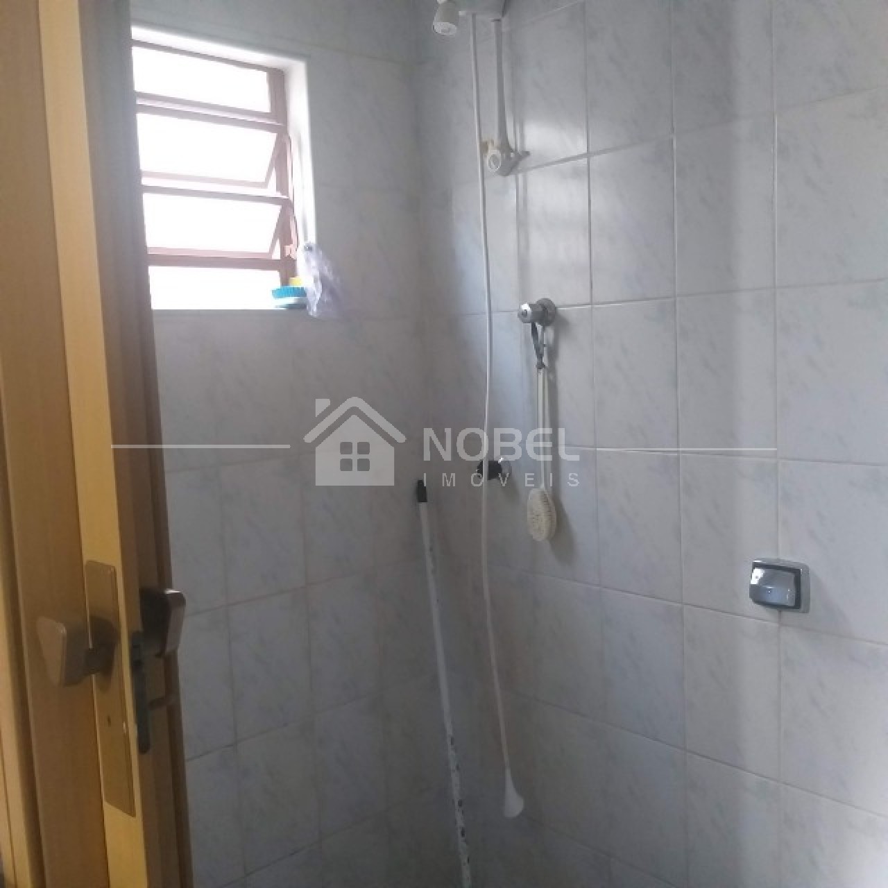 Casa, 3 quartos - Foto 15