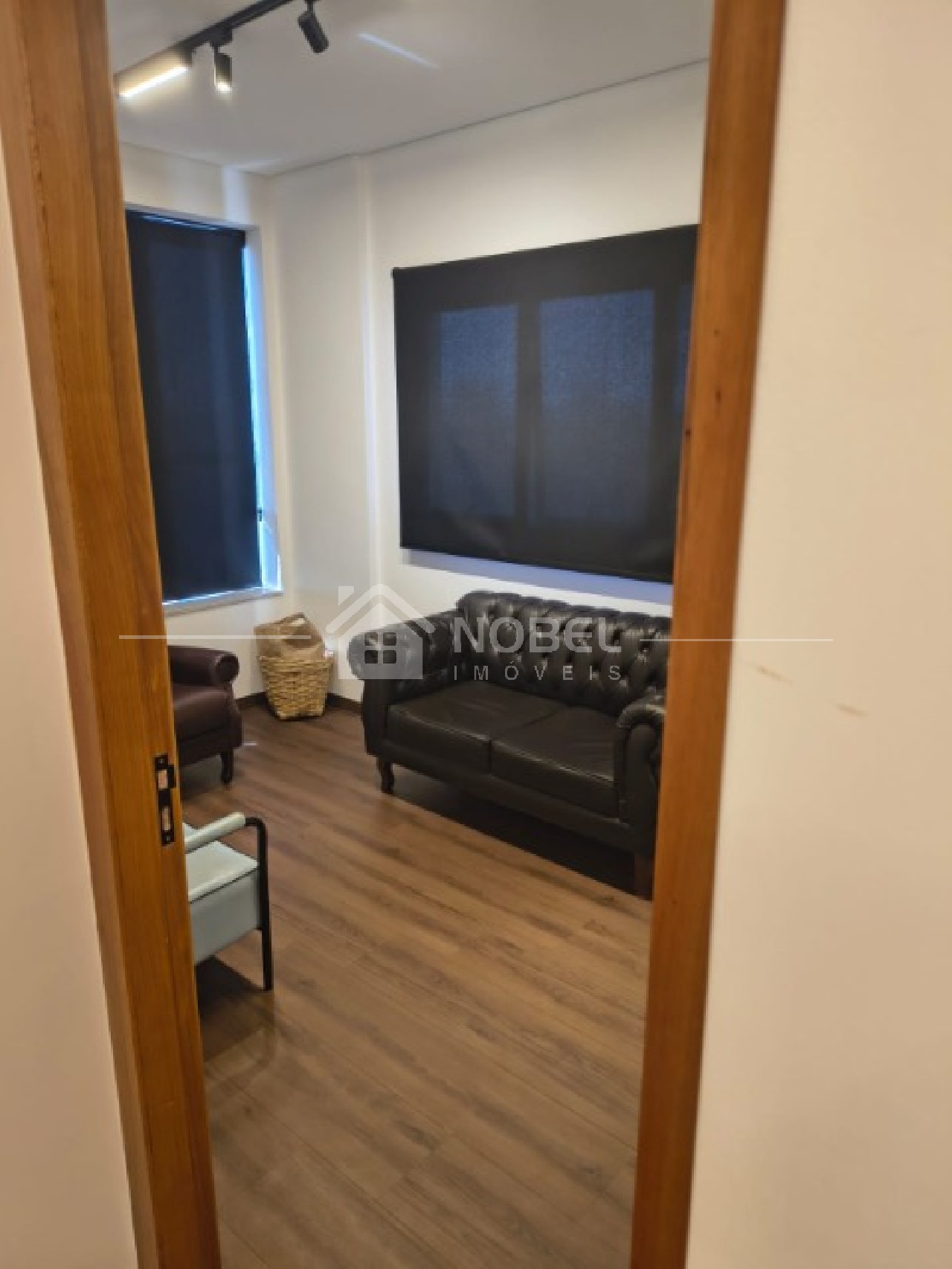 Sala-Conjunto - Foto 6