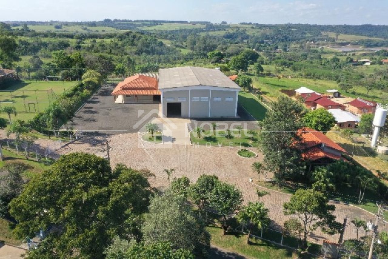 Chácara, 2 hectares - Foto 5