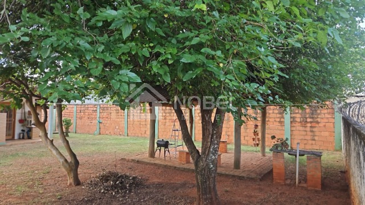 Casa, 2 quartos - Foto 15