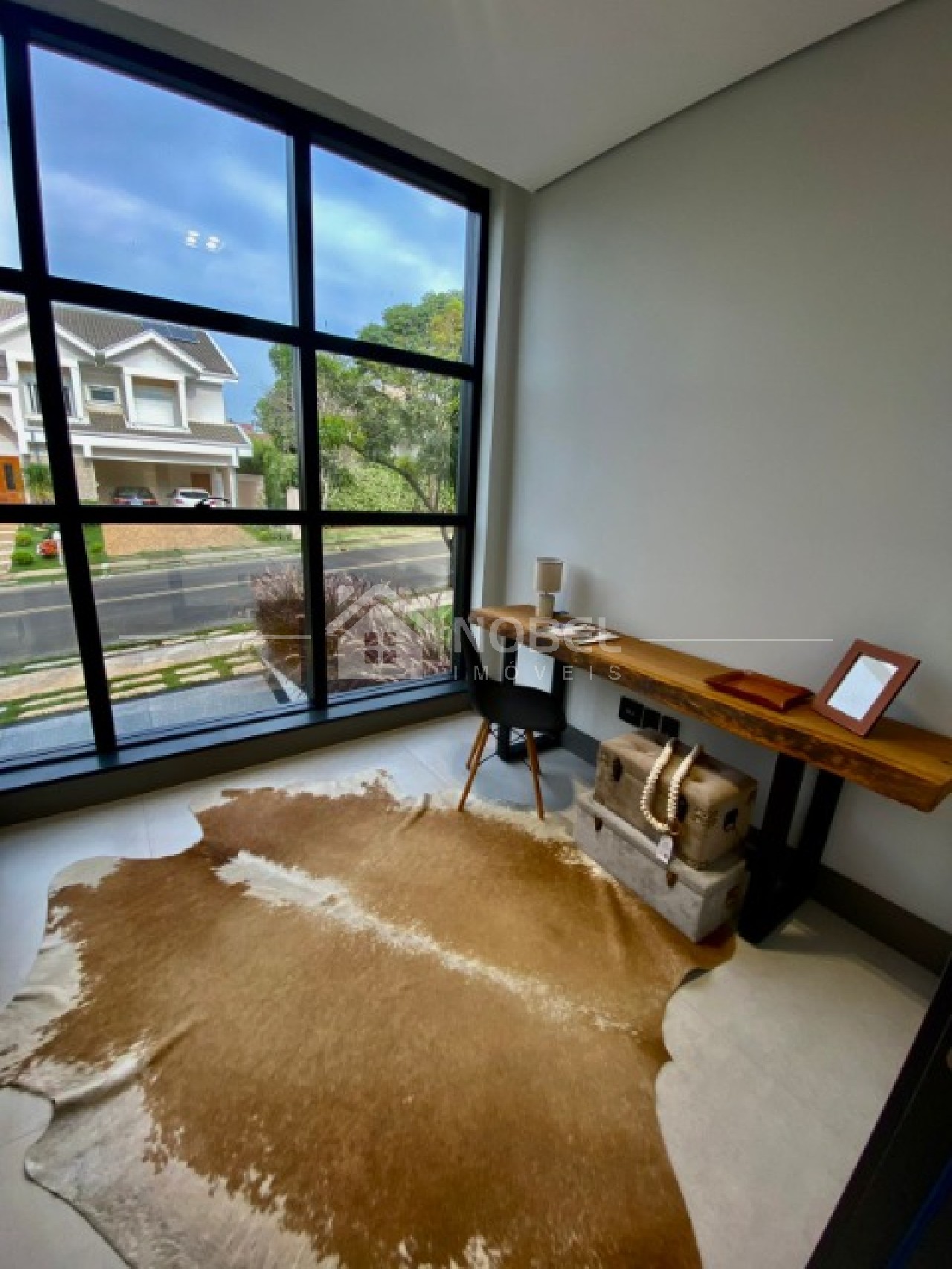 Sobrado, 4 quartos - Foto 15