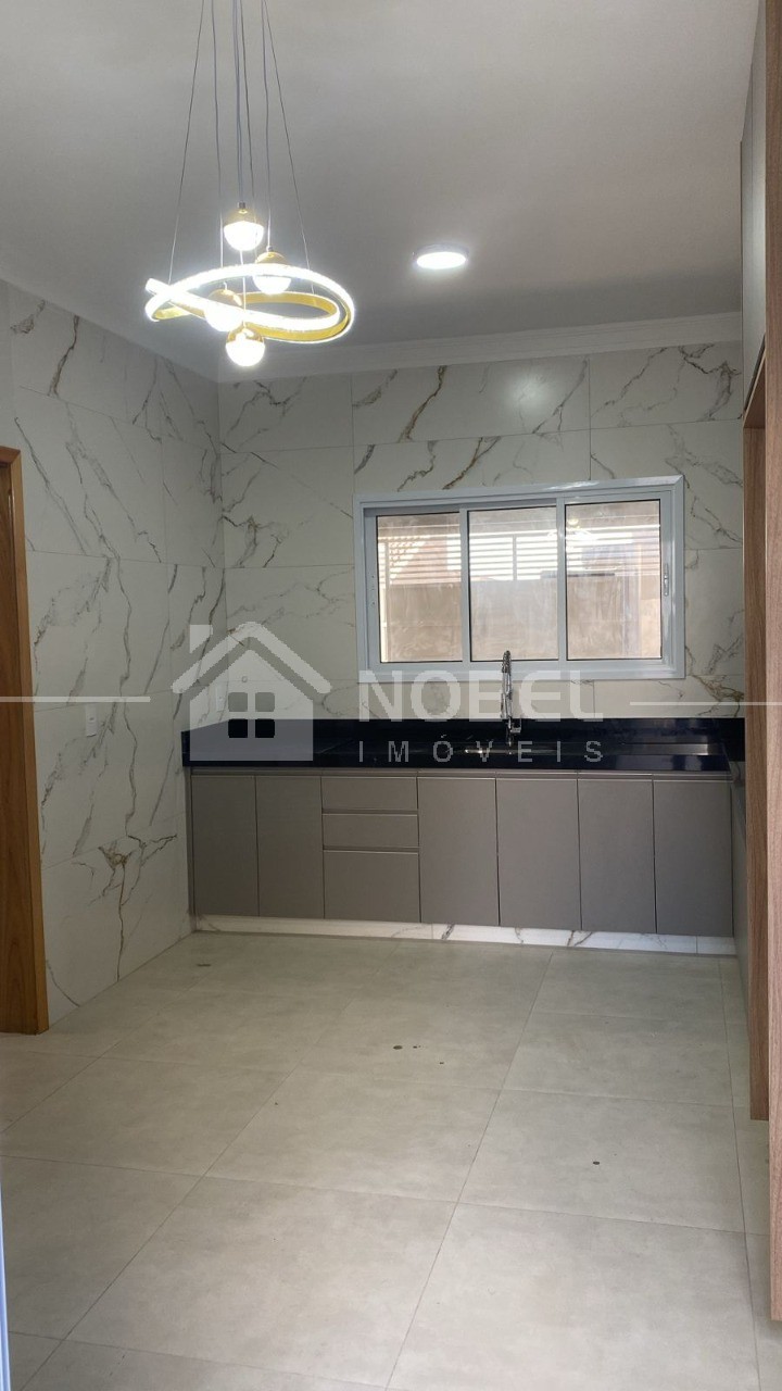 Casa, 3 quartos, 150 m² - Foto 5