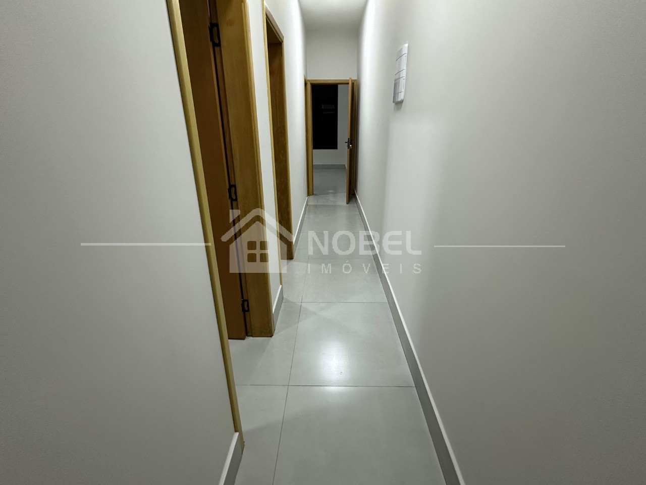 Casa, 3 quartos - Foto 16