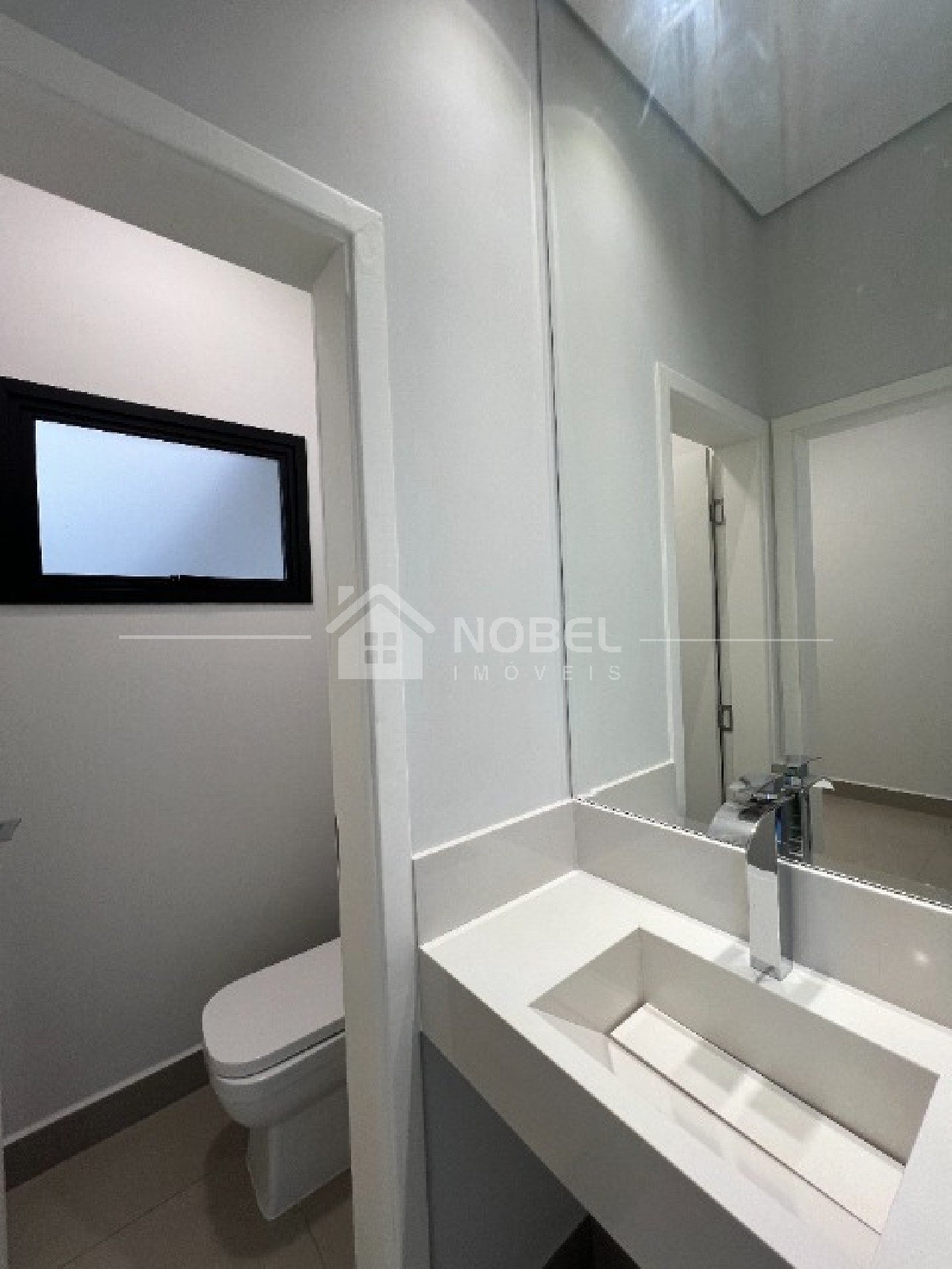 Casa, 3 quartos - Foto 24