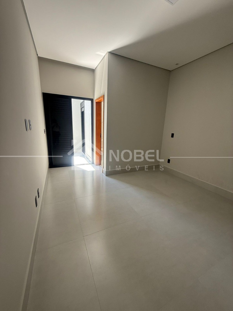 Casa, 3 quartos - Foto 21