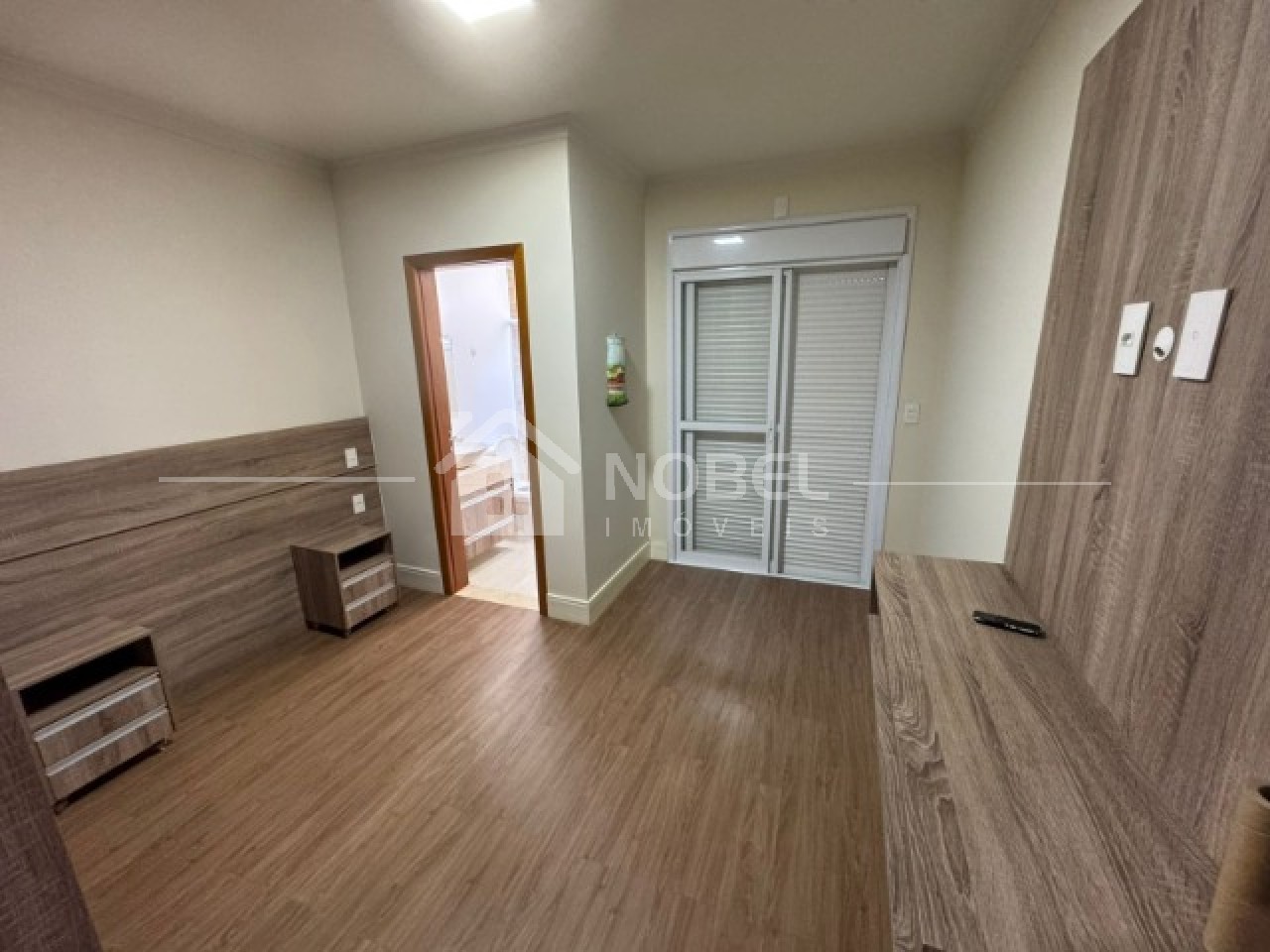 Casa, 3 quartos - Foto 14