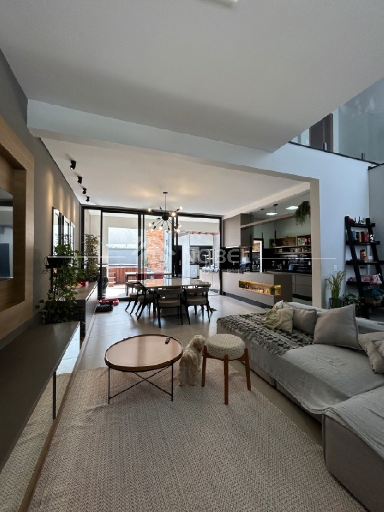 Sobrado, 3 quartos - Foto 4