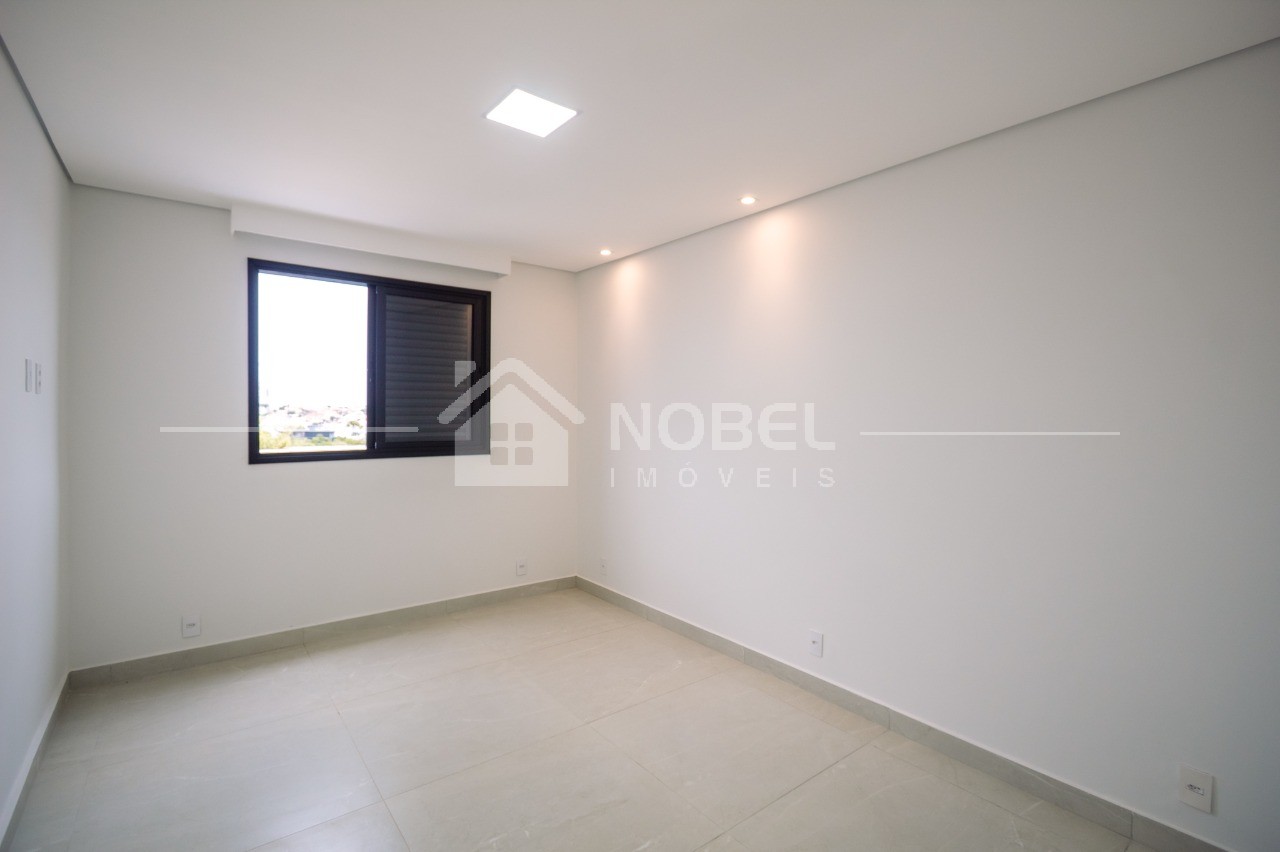 Casa de Condomínio, 3 quartos - Foto 108