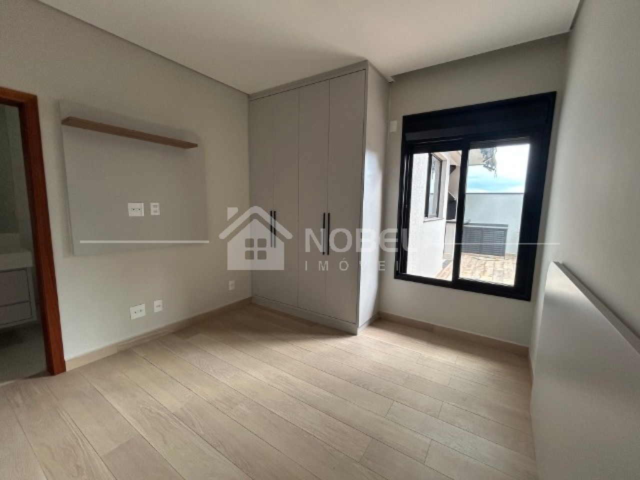 Casa de Condomínio, 3 quartos - Foto 22