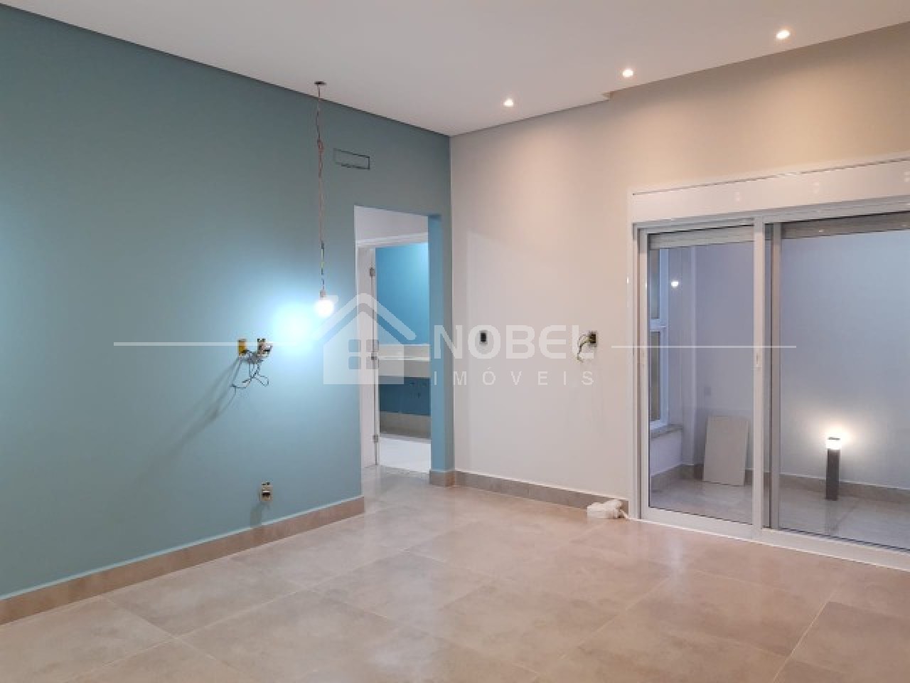 Casa, 5 quartos - Foto 3