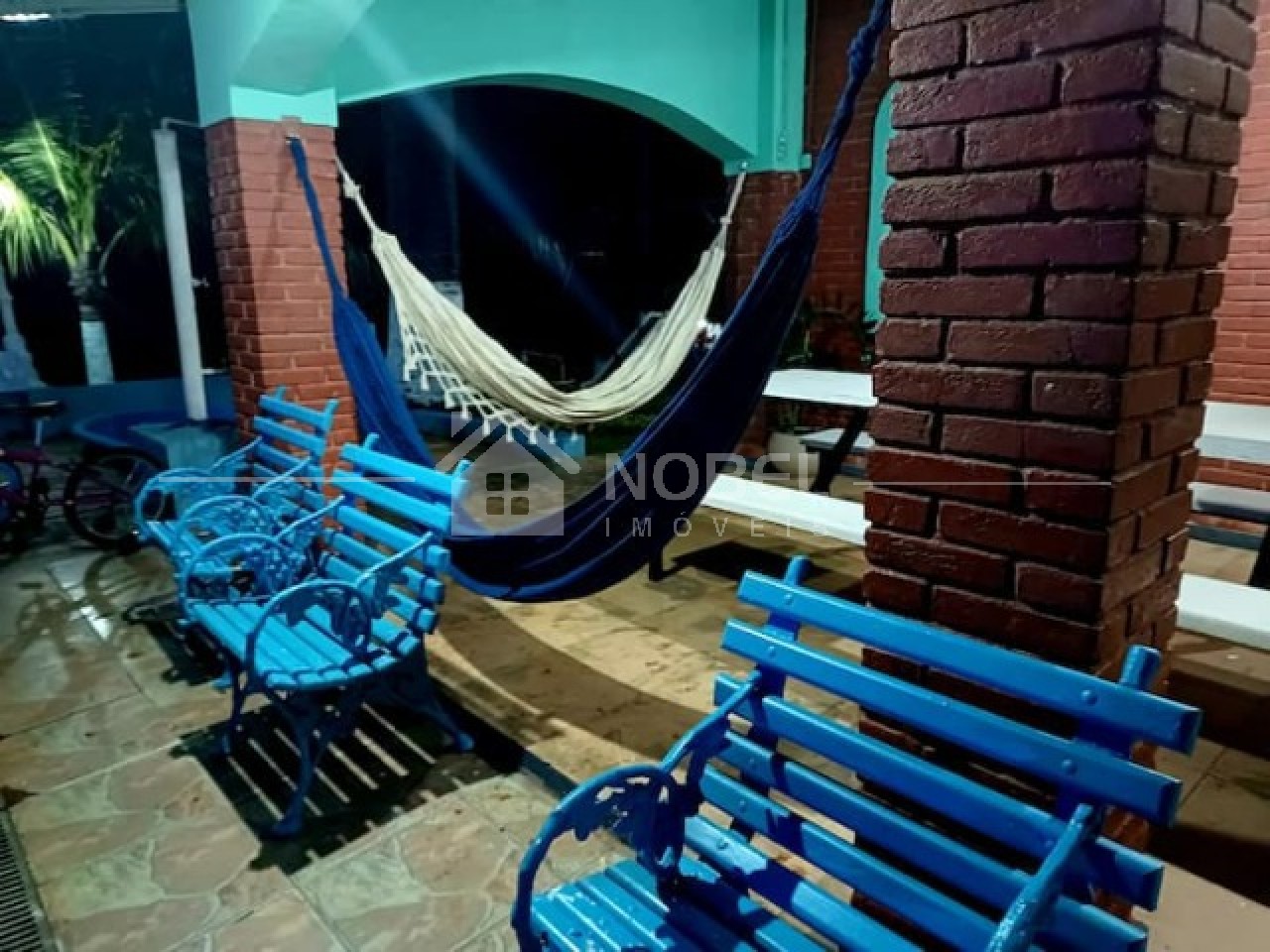 Chácara, 5 quartos, 8216 m² - Foto 22