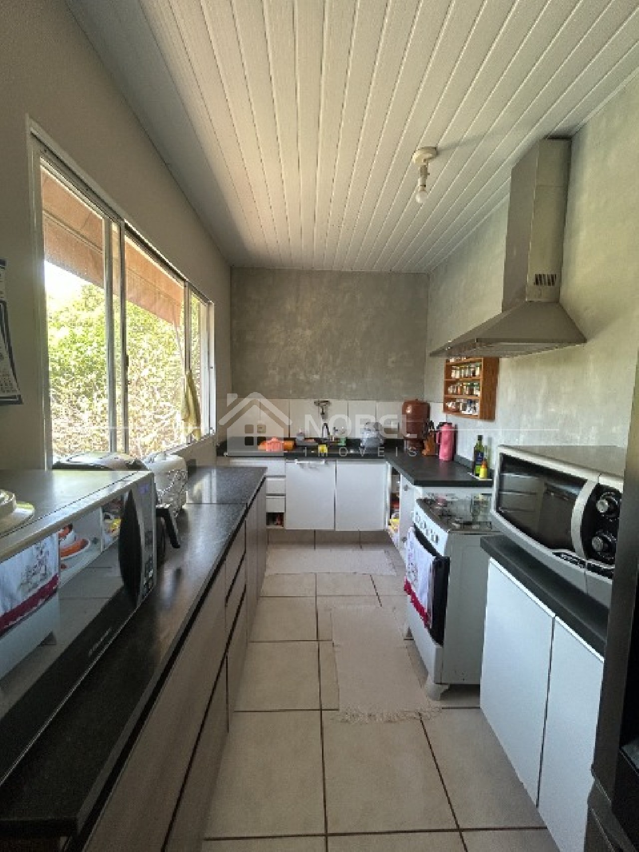 Chácara, 10 quartos - Foto 37