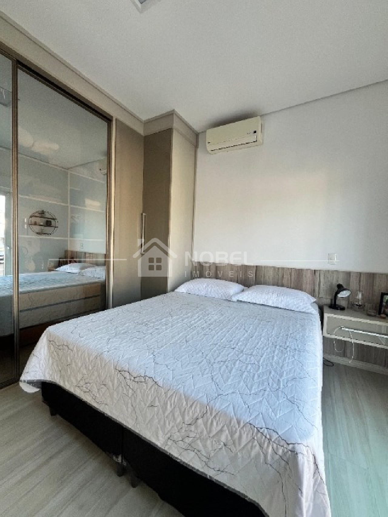 Casa de Condomínio, 4 quartos - Foto 15