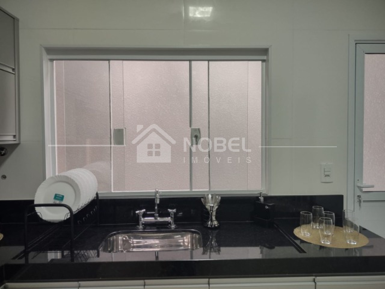 Casa, 3 quartos - Foto 10