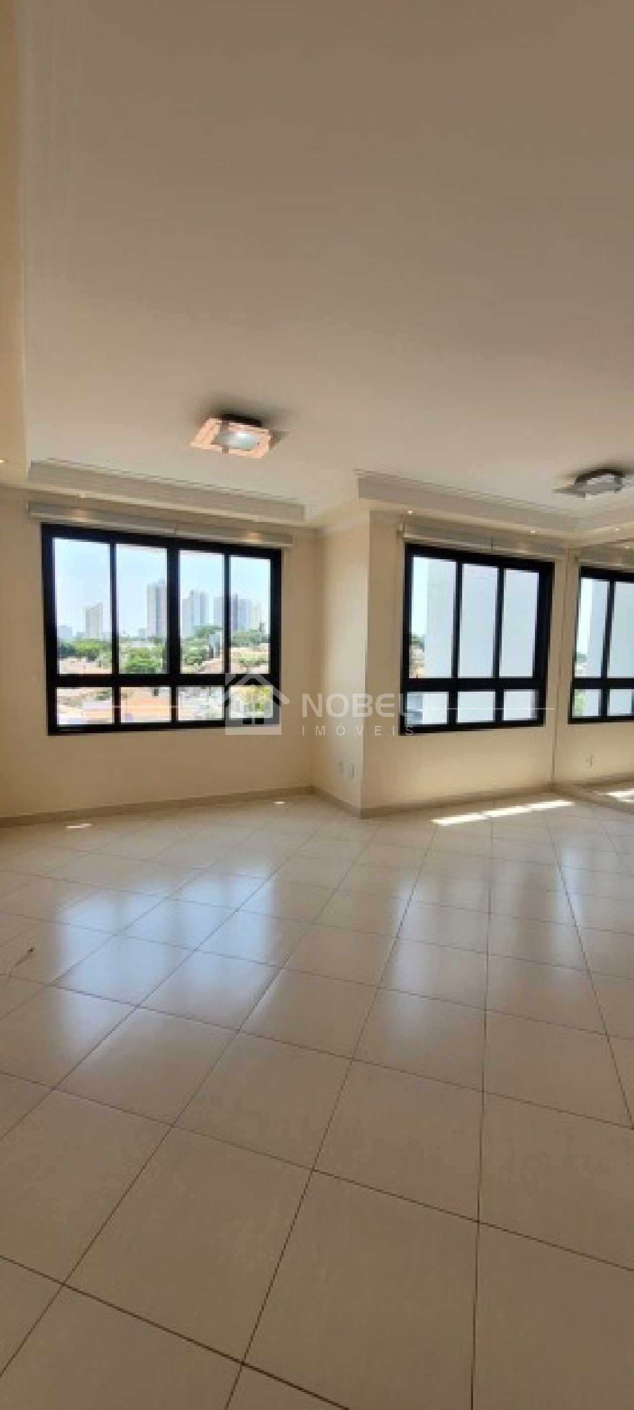 Apartamento, 2 quartos, 77 m² - Foto 4