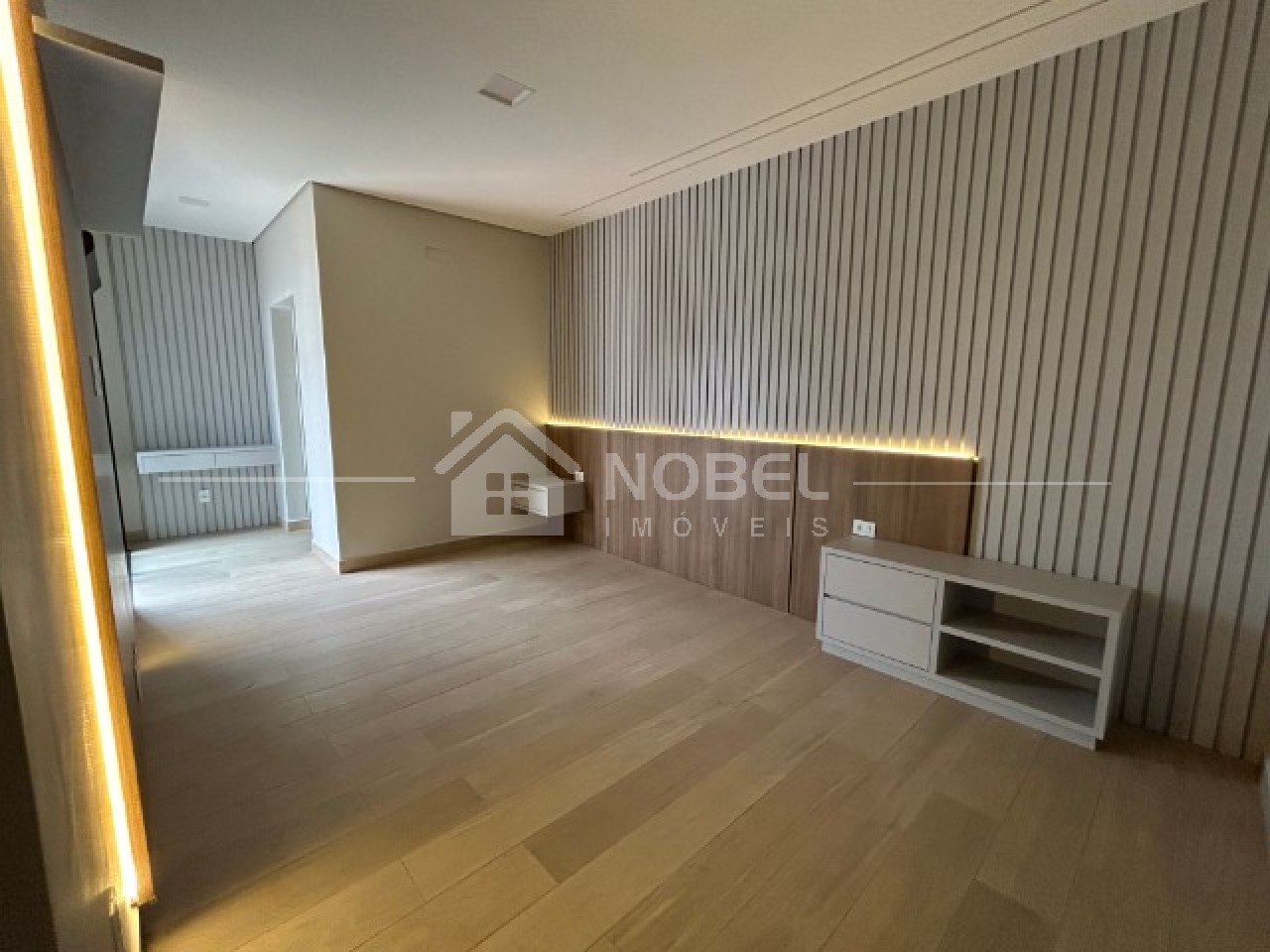 Casa de Condomínio, 3 quartos - Foto 28