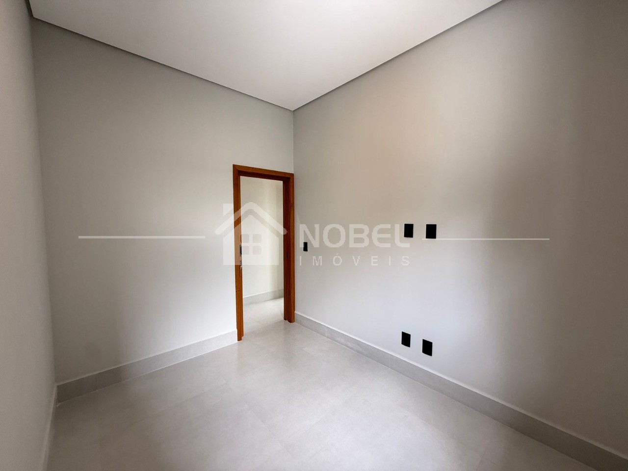 Casa, 3 quartos - Foto 21