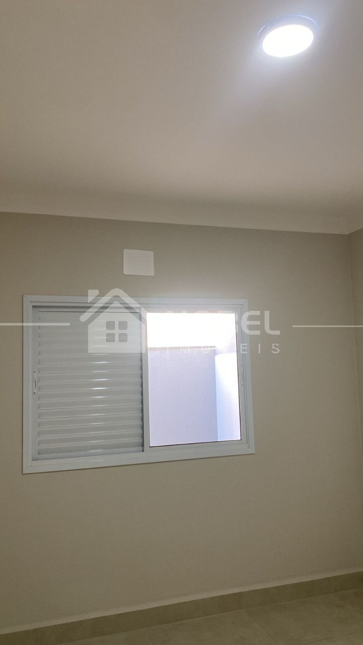 Casa, 3 quartos, 150 m² - Foto 14